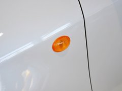 2012款 2.0T 自动 精锐天窗型 5座