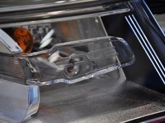 2012款 2.0T 自动 精锐天窗型 5座