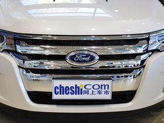 2012款 2.0T 自动 精锐天窗型 5座
