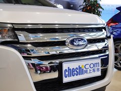 2012款 2.0T 自动 精锐天窗型 5座