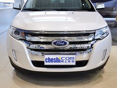 2012款 2.0T 自动 精锐天窗型 5座