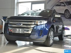 2012款 2.0T 自动 精锐天窗型 5座