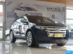 2012款 2.0T 自动 精锐天窗型 5座