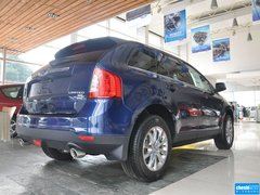 2012款 2.0T 自动 精锐天窗型 5座