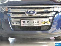 2012款 2.0T 自动 精锐天窗型 5座