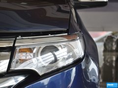 2012款 2.0T 自动 精锐天窗型 5座