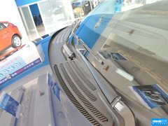 2012款 2.0T 自动 精锐天窗型 5座