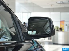 2012款 2.0T 自动 精锐天窗型 5座