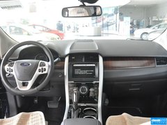 2012款 2.0T 自动 精锐天窗型 5座