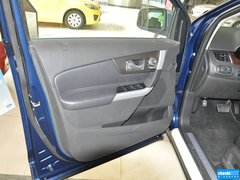 2012款 2.0T 自动 精锐天窗型 5座