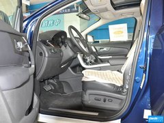 2012款 2.0T 自动 精锐天窗型 5座