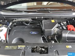 2012款 2.0T 自动 精锐天窗型 5座