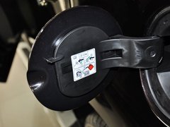 2012款 2.0T 自动 尊锐型 5座