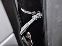 2012款 2.0T 自动 尊锐型 5座