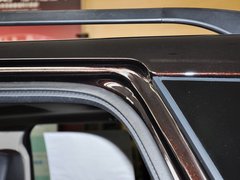 2012款 2.0T 自动 尊锐型 5座