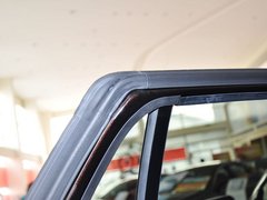 2012款 2.0T 自动 尊锐型 5座