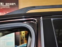 2012款 2.0T 自动 尊锐型 5座