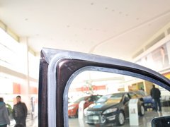 2012款 2.0T 自动 尊锐型 5座
