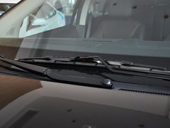 2012款 2.0T 自动 尊锐型 5座