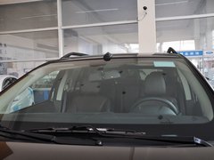 2012款 2.0T 自动 尊锐型 5座