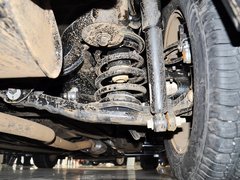 2012款 2.0T 自动 尊锐型 5座