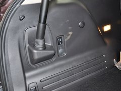 2012款 2.0T 自动 尊锐型 5座