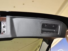 2012款 2.0T 自动 尊锐型 5座