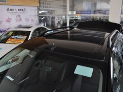 2012款 2.0T 自动 尊锐型 5座