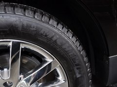 2012款 2.0T 自动 尊锐型 5座
