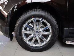 2012款 2.0T 自动 尊锐型 5座