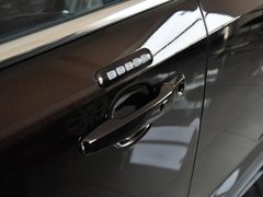 2012款 2.0T 自动 尊锐型 5座