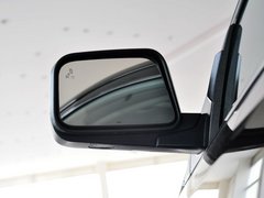 2012款 2.0T 自动 尊锐型 5座