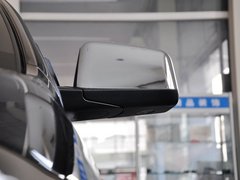 2012款 2.0T 自动 尊锐型 5座
