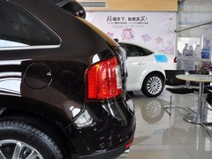 2012款 2.0T 自动 尊锐型 5座
