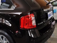 2012款 2.0T 自动 尊锐型 5座