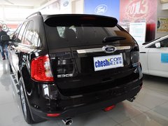2012款 2.0T 自动 尊锐型 5座