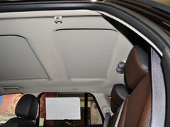2012款 2.0T 自动 尊锐型 5座