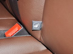 2012款 2.0T 自动 尊锐型 5座