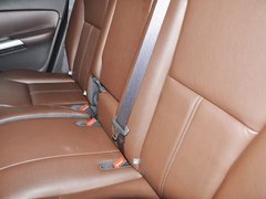 2012款 2.0T 自动 尊锐型 5座