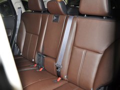 2012款 2.0T 自动 尊锐型 5座
