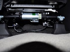 2012款 2.0T 自动 尊锐型 5座
