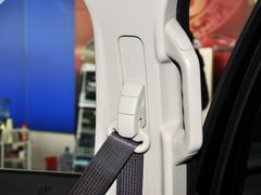 2012款 2.0T 自动 尊锐型 5座