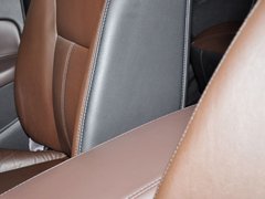 2012款 2.0T 自动 尊锐型 5座