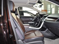 2012款 2.0T 自动 尊锐型 5座