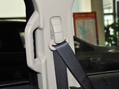 2012款 2.0T 自动 尊锐型 5座