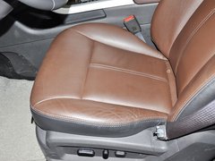 2012款 2.0T 自动 尊锐型 5座