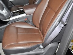 2012款 2.0T 自动 尊锐型 5座