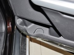 2012款 2.0T 自动 尊锐型 5座