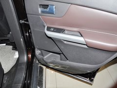 2012款 2.0T 自动 尊锐型 5座
