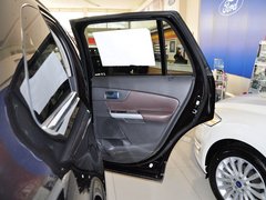 2012款 2.0T 自动 尊锐型 5座